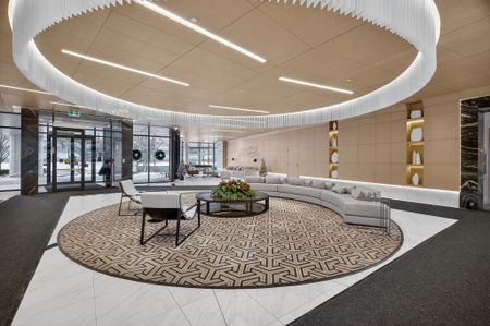 For Lease - 99 The Donway W N/A Unit# 102, Toronto, Ontario - Photo 3