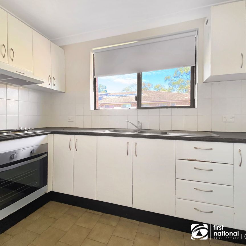 5/39 Jacobs Street, 2200, Bankstown Nsw - Photo 1