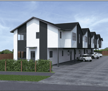 Fully Furnished Studio - Great Location - Photo 5