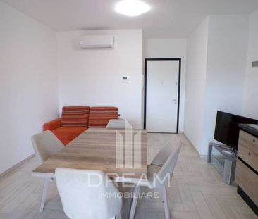 Trilocale via Ungheria 79, Quartu, Quartu Sant'Elena - Foto 1