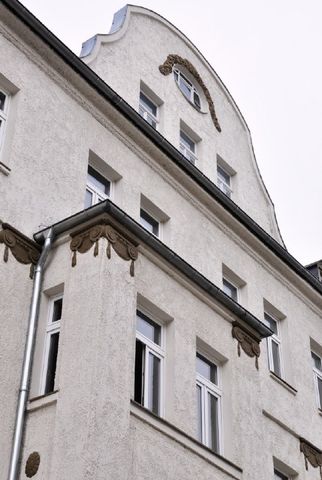 Schöne Familienwohnung! - Photo 4