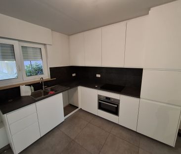 Gunstig gelegen woning met tuin - Photo 5