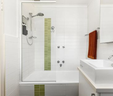 15/192 Cecil Street, South Melbourne VIC 3205 - Apartment For Rent ... - Photo 5