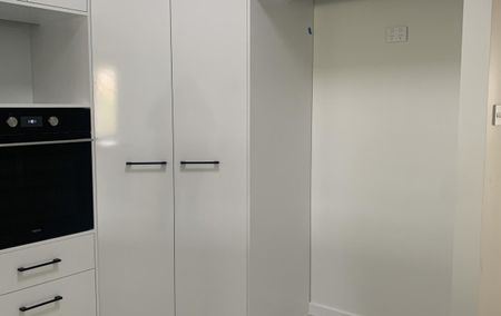 Brand new duplex in The Grange Estate - Photo 5