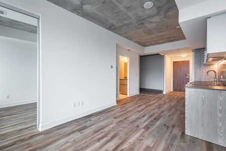 For Lease - 30 Baseball Place Unit# 1019, Toronto, Ontario - Photo 2