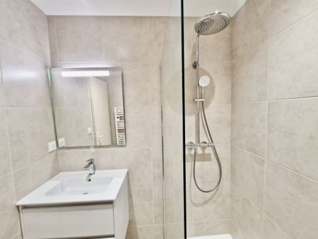 Location Appartement 3 pièces 80m² STE FLORINE 43250 - Photo 4