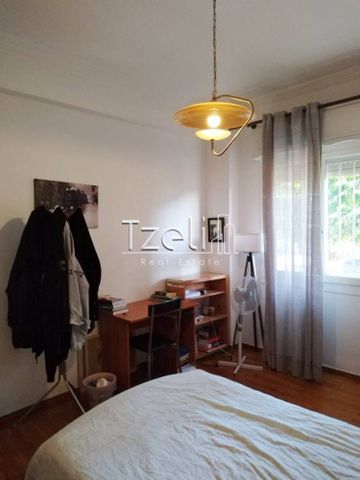 Studio/Γκαρσονιέρα για ενοικίαση Αγία Σοφία (Πάτρα) - Photo 2