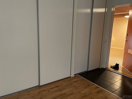 Hantverkaregatan 17 - Foto 3