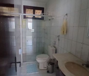 CASA PLANA - Photo 1
