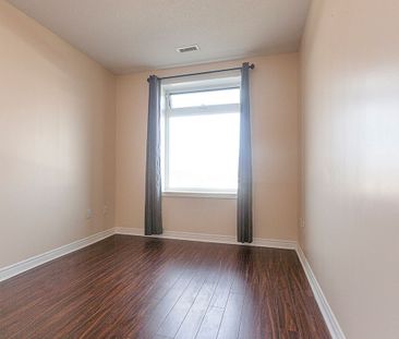 For Lease - 39 New Delhi Drive Unit# 616, Markham, Ontario - Photo 3