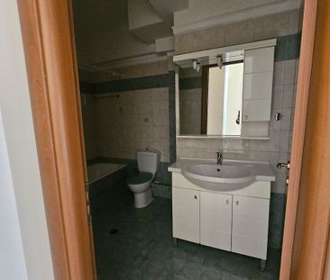 Διαμέρισμα για ενοικίαση Καμινάδες (Καρδίτσα) - Φωτογραφία 4