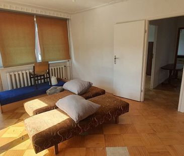 Duży dom dla pracowników, Kijewo, zgoda na 30 osób - Photo 1