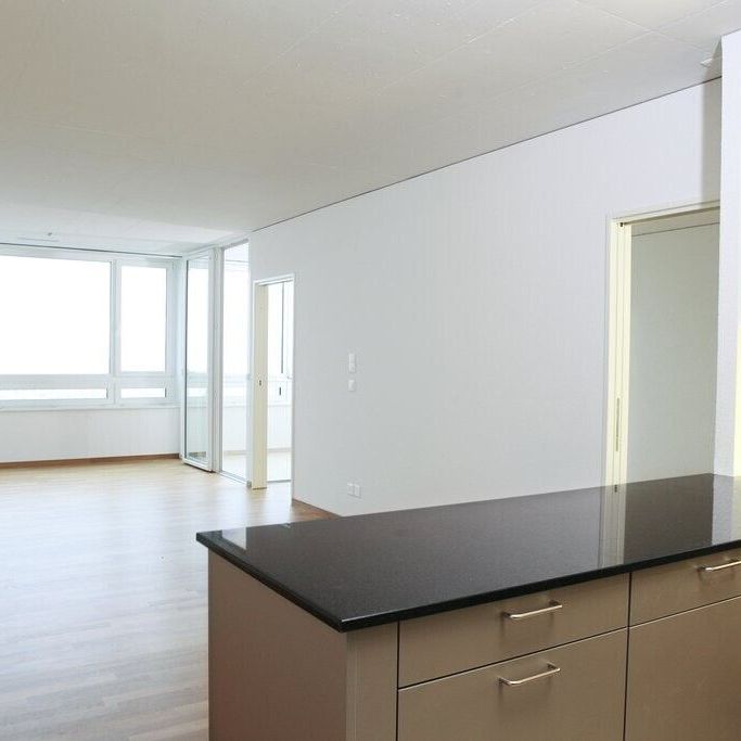 Apartment is looking for a single person - Foto 1