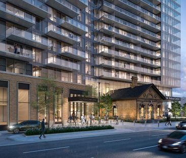 Rideau Registry - Photo 6