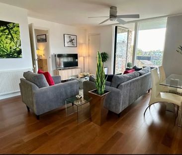 Albany Road - Photo 2