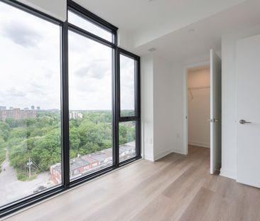 For Lease - 86 Dundas Street Unit# 1204, Mississauga, Ontario - Photo 4