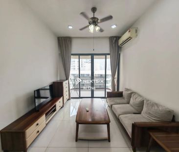 Bay Laurel @ Country Garden Danga Bay - Photo 3