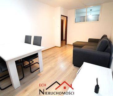 Mieszkanie Gorzów Wielkopolski - Photo 3