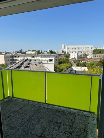 Location Appartement 2 pièces 40m² - Photo 5