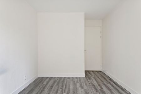 Appartement te huur: 1e Lulofsdwarsstraat 6-L 2521 AZ Den Haag - Photo 3