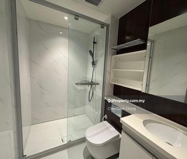 Bay Suites, Kota Kinabalu - Foto 6