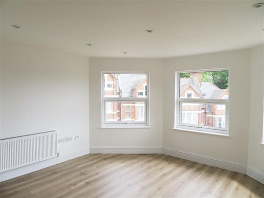 Nelson Road, Hastings - Photo 1