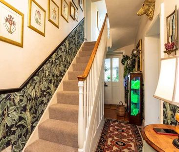 Westbury Leigh, Westbury, Wiltshire, BA13 - Photo 6