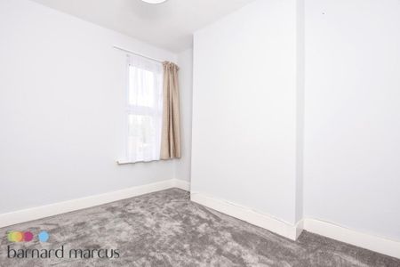 Totterdown Street, London - Photo 4