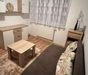 Moderný 1 izbový byt na prenájom – RAJEC - Photo 3