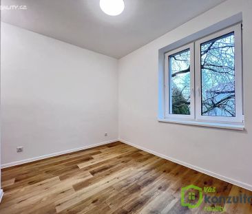 Pronájem bytu 2+kk 45 m² - Photo 6