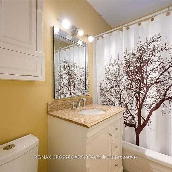 For Lease - 89 Irene Avenue Unit# Upper, Hamilton, Ontario - Photo 1