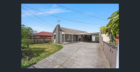 SPACIOUS FAMILY HOME FOR LEASE IN A PRIME ST ALBANS LOCATION - Photo 5