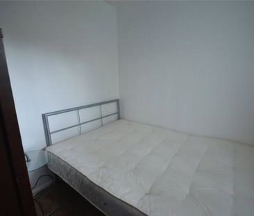 Blackburn Gardens, West Didsbury, Manchester, M20 3YH - Photo 4