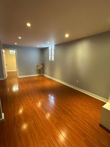 For Lease - 3829 Quiet Creek Drive, Mississauga, Ontario - Photo 4