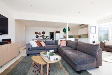 105 Narrabeen Park Parade Mona Vale NSW 2103 - Photo 4