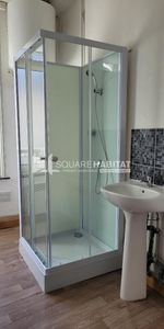 Location Appartement 2 pièces 32m² CAUDRY 59540 - Photo 4