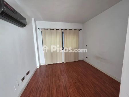 Loft en alquiler en Soho - Photo 2