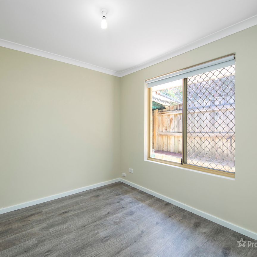 36 McCoy Place, Quinns Rocks WA 6030 - Photo 1