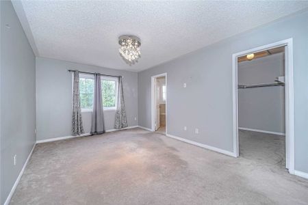 For Lease - 90 Carpendale Crescent, Ajax, Ontario - Photo 2