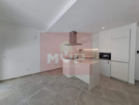 Apartamento T2 em Faro - Photo 3