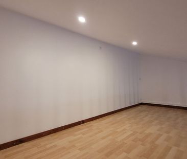 SORGUES 903, - Photo 6