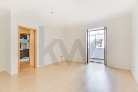 Apartamento T2 em Lisboa - Photo 5