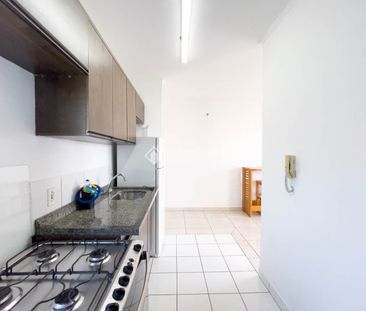 Apartamento com 2 quartos e 53m² para alugar em Humaitá, Porto Alegre. - Photo 6
