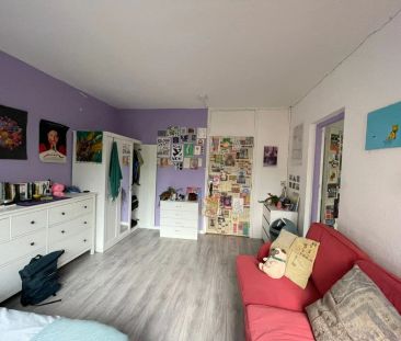 Chambre Jacob van Campenplein 252C, Rotterdam - Photo 5