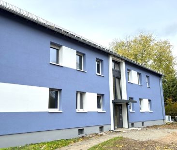 Bahnhofstraße 35, 41539 Dormagen - Foto 1