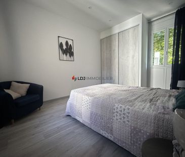 Location Appartement 3 pièces 54m² AMELIE LES BAINS PALALDA 66110 - Photo 3