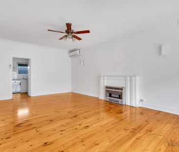 4/64 Stanley Street, Erindale, SA 5066 - Photo 4