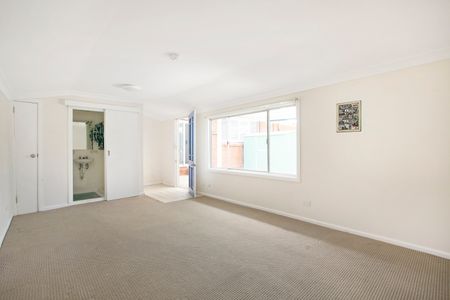 8 Lingellen St, Berowra Heights NSW 2082 - House For Rent | Domain - Photo 2