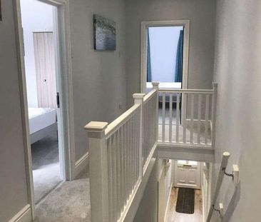 Rm, Aldermans Drive, Peterborough, PE3 - Photo 4