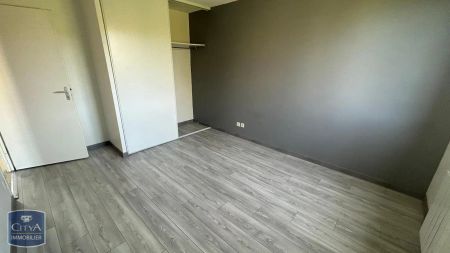 Maison à louer 4 pièces 82.78m² - Photo 5